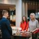 Tallink City Hotel, Tallinn (fotografie 7)