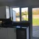 Bancroft - Camber Sands, East Sussex - Hot tub, parking for 6 cars, dog friendly, Camber - Fotografie 9