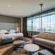 Tallink City Hotel, Tallinn (fotografie 9)