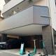 CAlMU ASAKUSA HOTEL ASAKUSA UENO IMADOZINZYA TOKYOSKYTREE HANEDA NARITA GINZA TOKYOSTATION Direct 和室 浅草上野東京スカイツリー 成田空港羽田空港東京駅直行バス電車便利, Tokyo - Photo 6