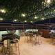 Hotel East Wood Amritsar, Amritsar - Fotografie 4