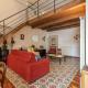 Loft della Rosa by Wonderful Italy, Palerme - Photo 3