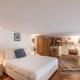 Loft della Rosa by Wonderful Italy, Palerme - Photo 7