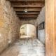 Loft della Rosa by Wonderful Italy, Palerme - Photo 10