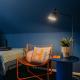 sleepArt blue, ツェレ - 写真 7
