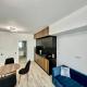Premium Residence ApartHotel, Oradea - Photo 10