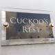 Cuckoo's Rest, Penryn (fotografie 2)