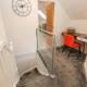 Cuckoo's Rest, Penryn (fotografie 3)