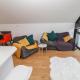 Cuckoo's Rest, Penryn (fotografie 5)