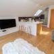 Cuckoo's Rest, Penryn (fotografie 6)