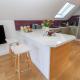Cuckoo's Rest, Penryn (fotografie 7)