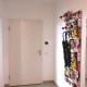 Weser-Panoramablick 10. OG. ColumbusCenter, ブレーマーハーフェン - 写真 10