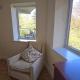 Gracian OMB Dublin Apartment, Dublino - Foto 7