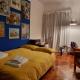 Porta Pila Brignole Apartment Genua - Zdjęcie 10