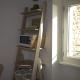 Appartamento Anna, Brenzone sul Garda (foto 7)