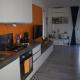 Appartamento Anna, Brenzone sul Garda (foto 10)