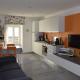Appartamento Anna, Brenzone sul Garda (foto 9)