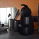 Appartamento Anna, Brenzone sul Garda (foto 3)