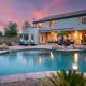 Expansive Mesa Retreat with Private Outdoor Pool!