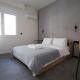 Acropolis Modern House, Atene - Foto 1