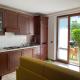 Tiny House Valbondione [wi-fi], Valbondione (photo 4)