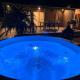 Sea Front Villa, Tateyama (foto 7)