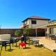 Sea Front Villa, Tateyama (foto 4)