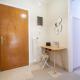 Neos Kosmos metro st 1 bedrm 3 pers flat by MPS, Athen - Foto 8
