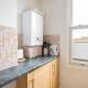 Host & Stay - Abbey View, Whitby - Foto 10