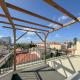 High Floor Terrace Apartment, Lisbonne - Photo 1