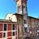 La bella vista, Sestri Levante (fotografie 2)