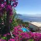 Villa Miramare, piscina e parcheggio a Conca dei Marini, Conca dei Marini (photo 5)
