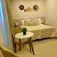 Hotel Dorado Plaza Bocagrande - All Inclusive Cartagena de Indias - Foto 9