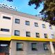 lemon, Mielec (foto 5)