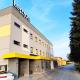 lemon, Mielec (foto 6)