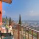 Lake View Dom-Us Apartment - Happy Rentals, Riva del Garda - Fotografie 2