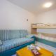 Lake View Dom-Us Apartment - Happy Rentals, Riva del Garda - Fotografie 7