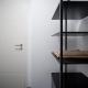Blauer Stein Apartments WH3, プルハイム - 写真 7