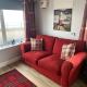 Beach Cottage Berwick-Upon-Tweed - Photo 2
