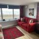 Beach Cottage Berwick-Upon-Tweed - Photo 4