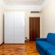GuestHost -Oronzo Apartment Washington, Milán - Foto 8