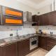 GuestHost -Oronzo Apartment Washington, Milán - Foto 4
