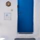 Joy House Akrotiri - Photo 5