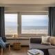 Cosy studio with Amazing Seaview T67 Ostende - Foto 1