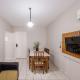 Apt quadra mar, centro de BC próx atrações EAL0704, Balneário Camboriú - Fotografie 6