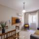 Apt quadra mar, centro de BC próx atrações EAL0704, Balneário Camboriú - Fotografie 1