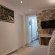 2024 Newly Renovated Apt-5 min Walk to Split Old Town, Spalato (Split) - Foto 9