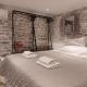 2024 Newly Renovated Apt-5 min Walk to Split Old Town, Spalato (Split) - Foto 5
