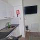 Quiet 1Br Retreat- Fast Internet- Walk-In Shower, Cork - Fotografie 7