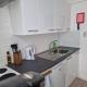 Quiet 1Br Retreat- Fast Internet- Walk-In Shower, Cork - Fotografie 8